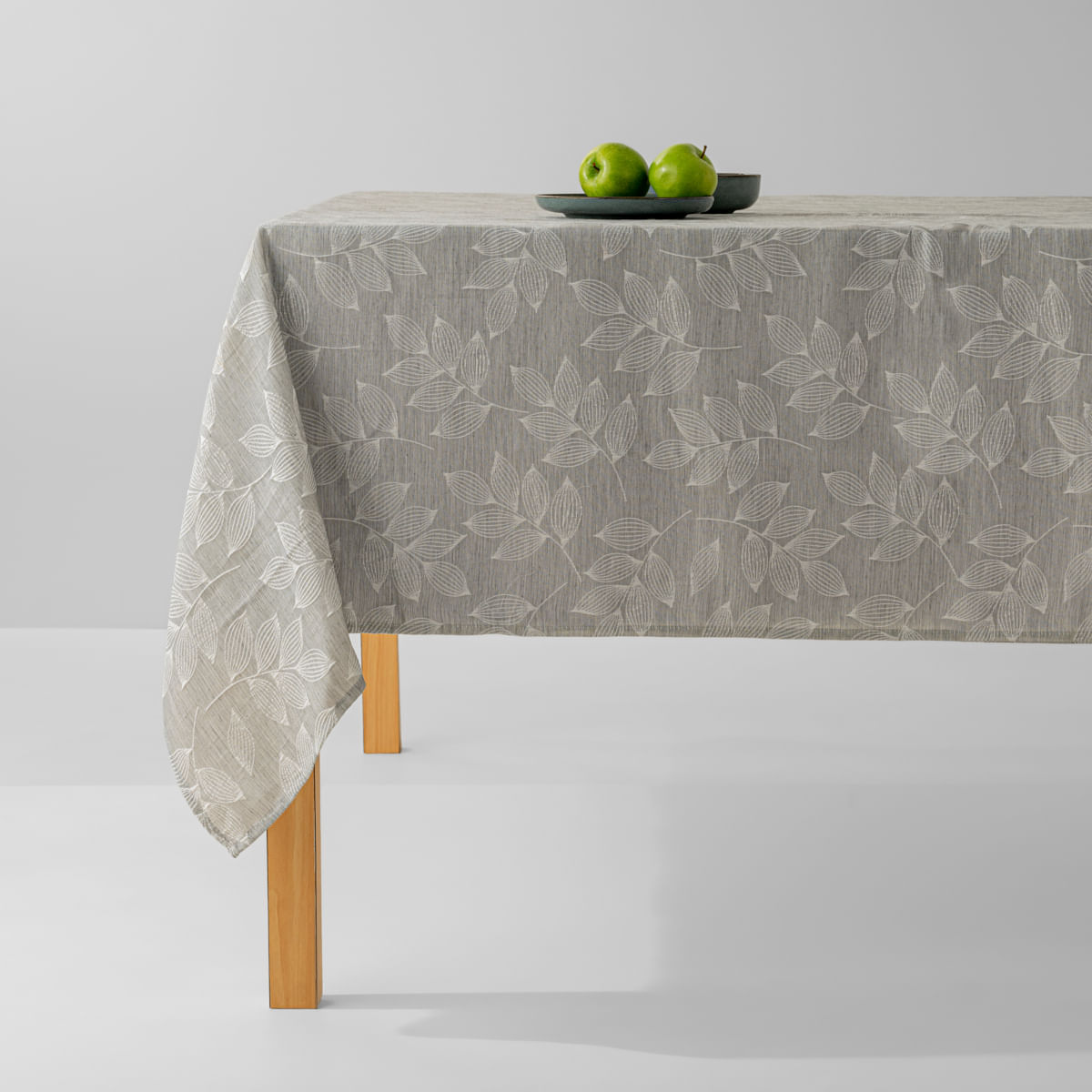 10 04 0031 Toalha de Mesa Julia Cinza 001.jpg